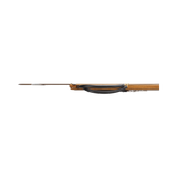 Riffe Euro Series Speargun