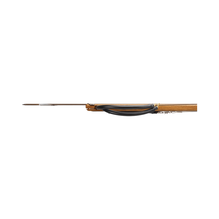 Riffe Euro Series Speargun