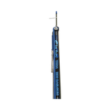 Rob Allen Tuna Roller Speargun