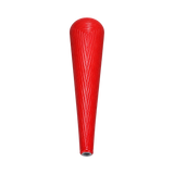 Neptonics Kelp Carrot Float