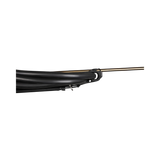 Cressi Victory Band-Powered Speargun