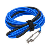 Neptonics Bungee Floatline