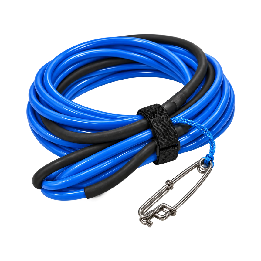 Neptonics Bungee Floatline