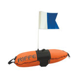 Riffe Torpedo Pro Float
