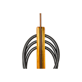 Koah Mid-Plus Fatback Speargun