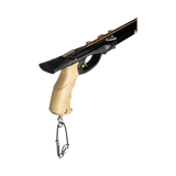 Cressi Victory Band-Powered Speargun