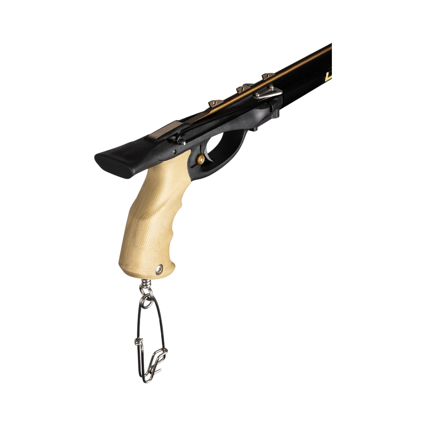 Cressi Victory Band-Powered Speargun