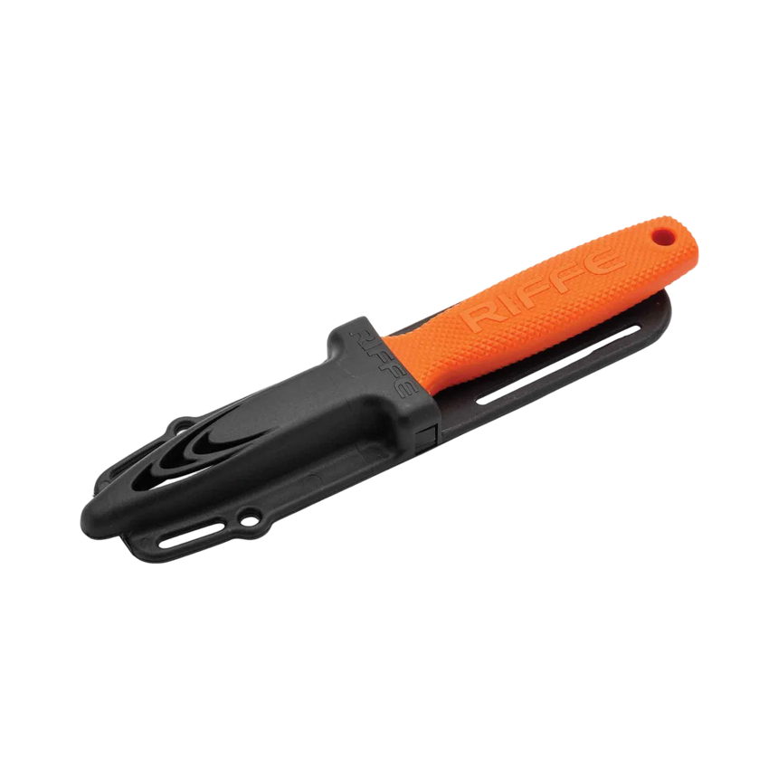 Riffe EDC Dive Knife
