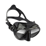 Cressi Nano Mask