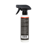 Gear Aid Silicone Protectant