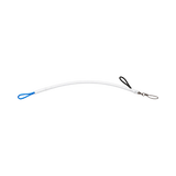 Neptonics Floatline Breakaway Adapter