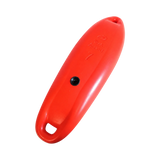 Rob Allen Hard Float (7 Liter Hollow Core)