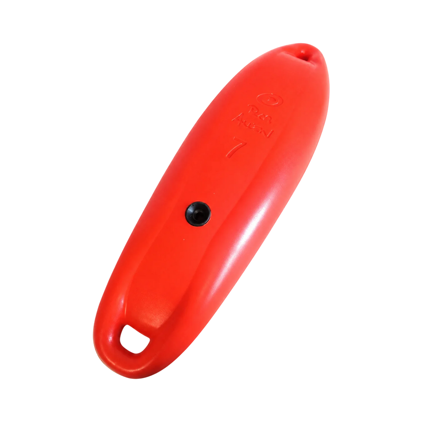 Rob Allen Hard Float (7 Liter Hollow Core)