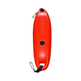 Rob Allen Hard Spearfishing Float