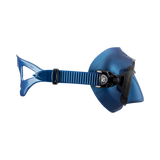 Cressi Calibro Mask