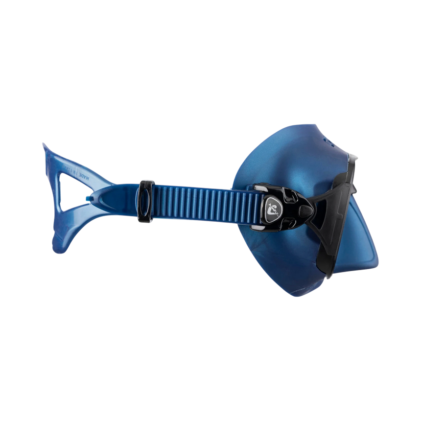 Cressi Calibro Mask