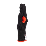 Waihana Sandy Nitrile Dyneema Gloves