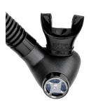 Riffe Stable Snorkel