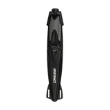 Cressi Finisher Stiletto Dive Knife