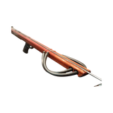 Koah Shortie Mid-Handle Speargun