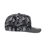 Forever Young Spearfishing 5-Panel Hat