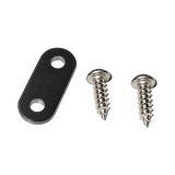 Neptonics Push Rod Retainer