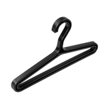 Wetsuit Hanger