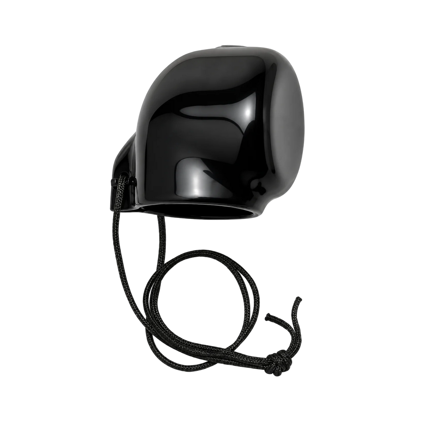Scuba Tank Valve Protector