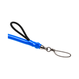Neptonics Floatline Breakaway Adapter