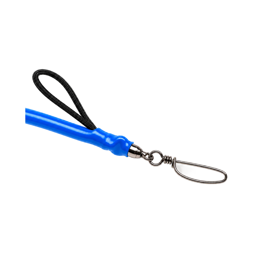 Neptonics Floatline Breakaway Adapter