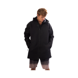 Waihana SuperSkin Boat Coat