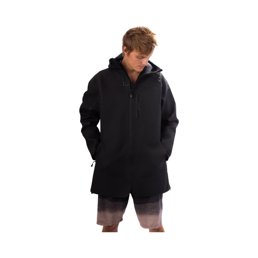 Waihana SuperSkin Boat Coat