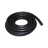 Neptonics Speargun Powerband Rubber Per Foot