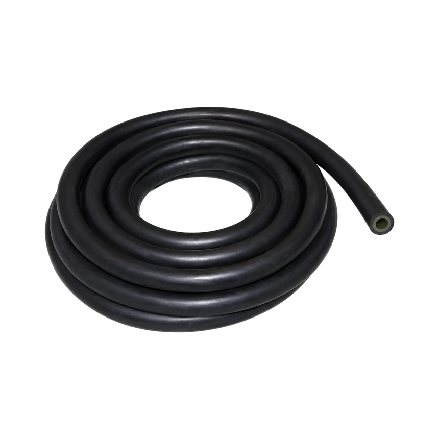 Neptonics Speargun Powerband Rubber Per Foot