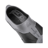 Cressi Gara Modular Fin Foot Pocket Pair