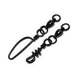 Neptonics Speargun Rigging Swivels