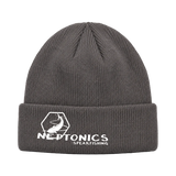 Neptonics Beanie