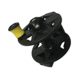 Koah RSC 60M Speargun Reel