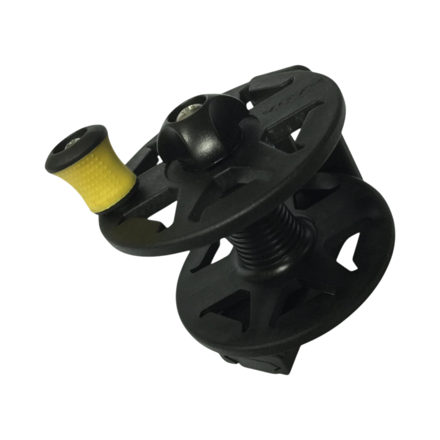 Koah RSC 60M Speargun Reel
