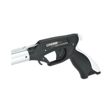 Cressi Apache Band-Powered Speargun