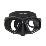 Koah Framed Mask