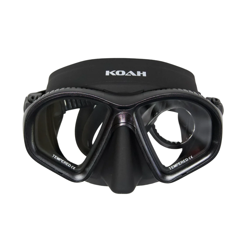 Koah Framed Mask