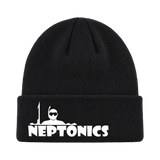 Neptonics Beanie