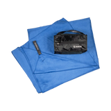 Gear Aid Ultra Compact Microfiber Towel