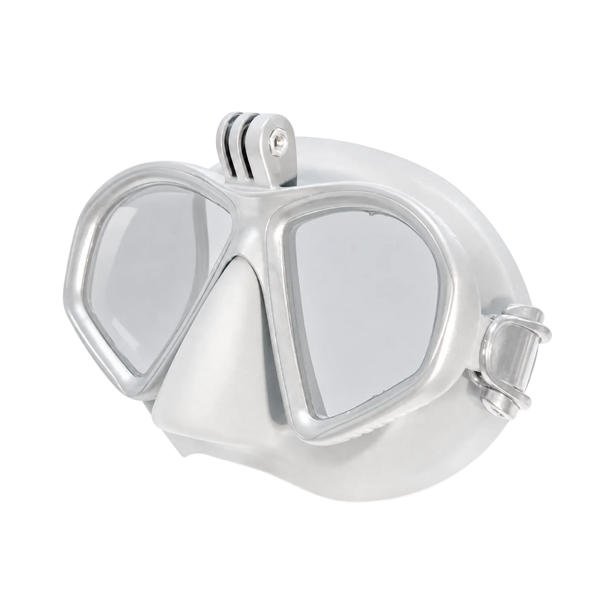 HammerHead MV3 Action Freediving Mask