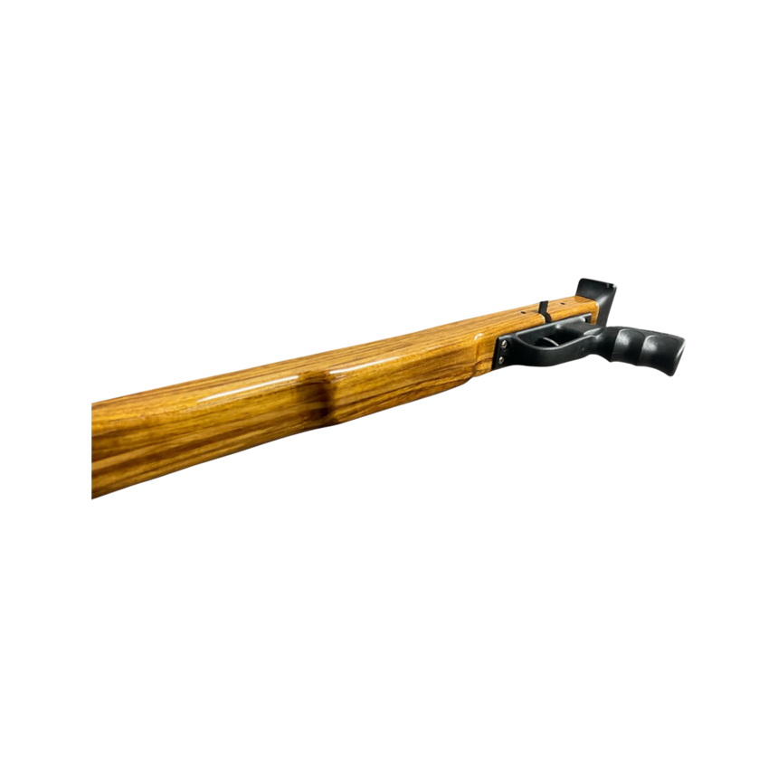Koah Euro Standard Speargun