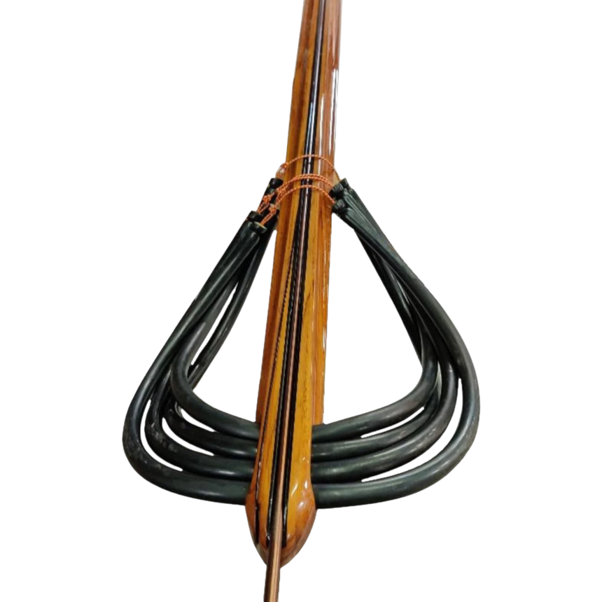 Koah Standard Bluewater Speargun
