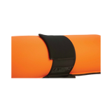 Riffe Torpedo Pro Float