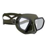 Salvimar Noah Freediving Mask