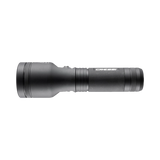 Cressi Astra Rechargeable Dive Light
